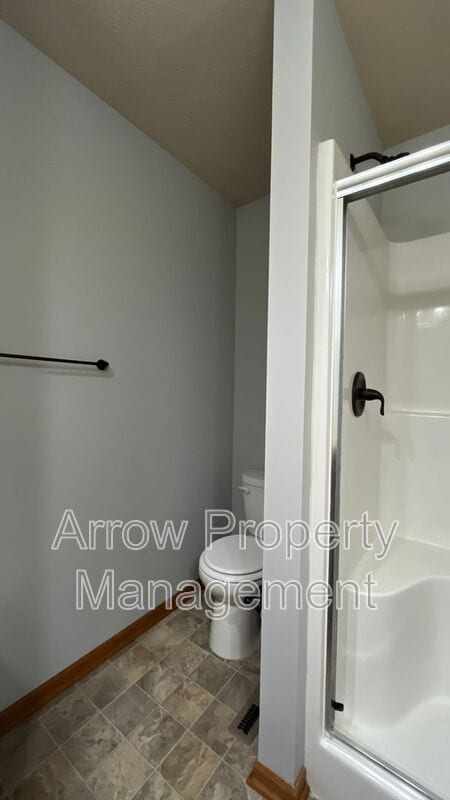 Building Photo - 4300 N 18th St