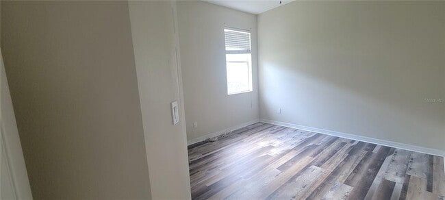 Building Photo - 9382 Mustard Leaf Dr