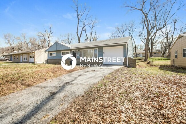 Building Photo - 11313 Bristol Terrace