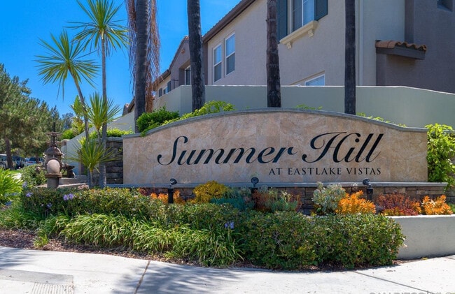 Building Photo - 2744 Crown Ridge Rd