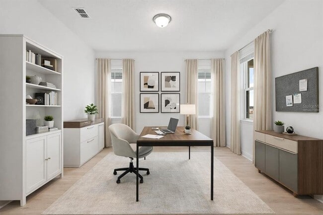 Building Photo - 2276 Hen Rd