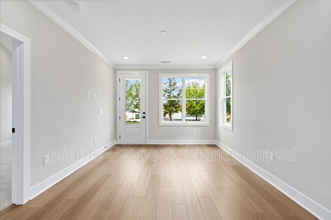 Building Photo - 4603 Malone Ct