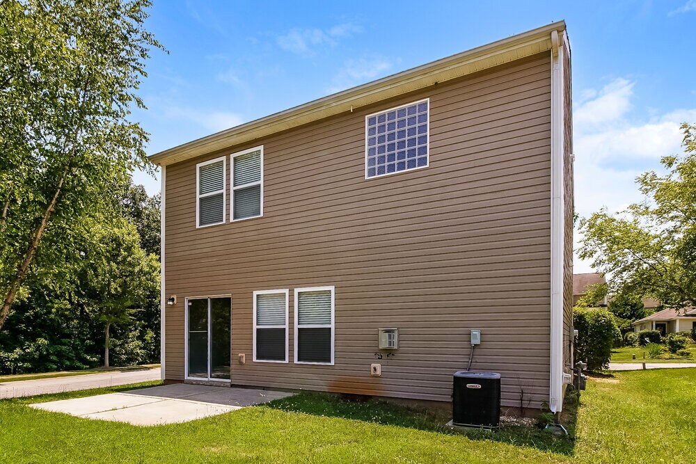 Building Photo - 4506 Carnfeld Ln