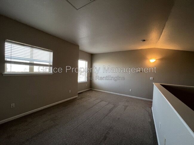 Building Photo - 5800 N Tower Dr