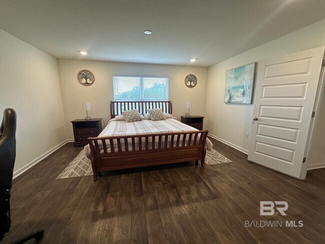 Building Photo - 23792 Unbridled Lp