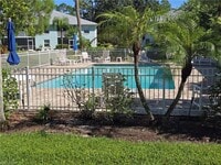 Building Photo - 5741 Whitaker Rd