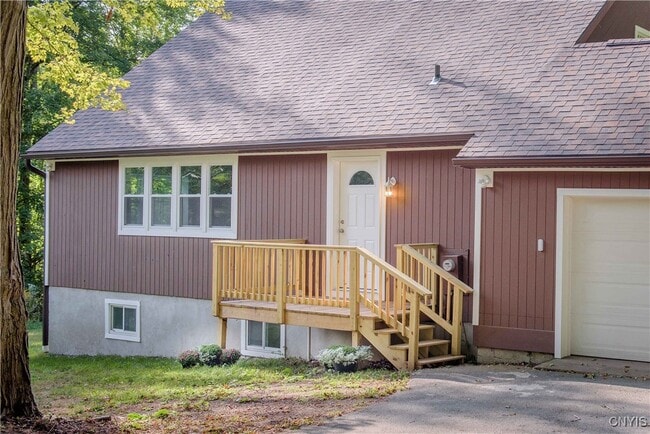 Building Photo - 141 Engles Rd