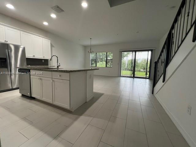 Building Photo - 11523 SW 13th Dr