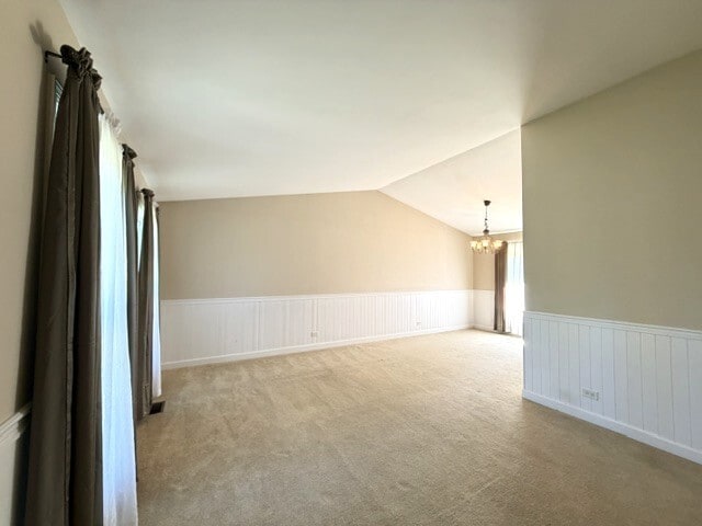 Building Photo - 129 Rumsey Pl