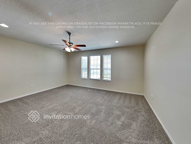 Building Photo - 9447 Wellstone Dr