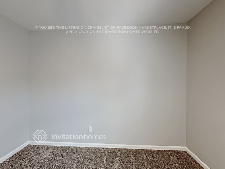 Building Photo - 6535 Centerline Dr