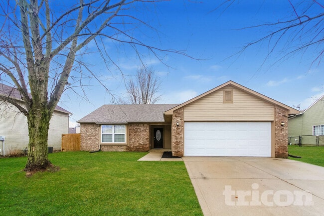 Building Photo - 3942 Jason Ave