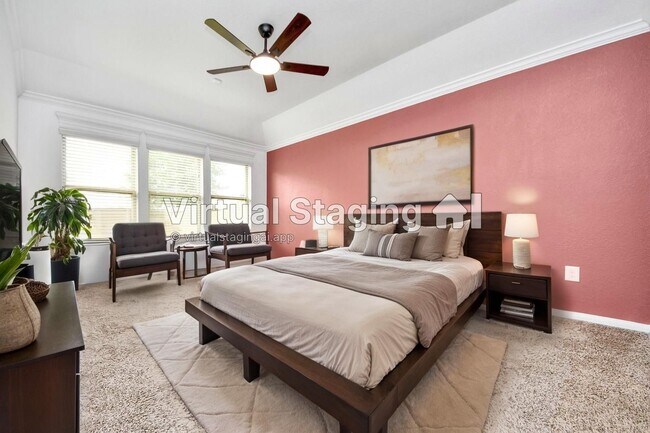 Building Photo - 24615 Ballad Dr