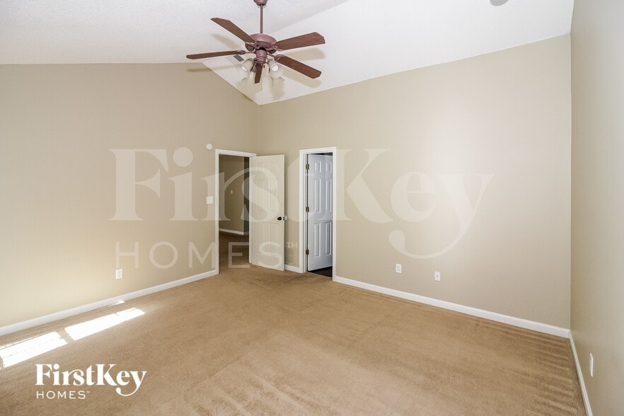 Building Photo - 2554 Plum Creek Dr