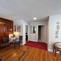 Building Photo - 2514 Bedford Ave