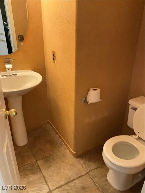 Building Photo - 1505 Cimarron Crest St