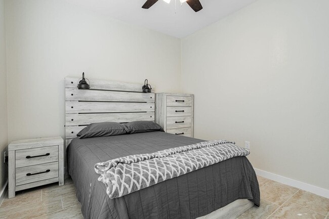 Building Photo - Available