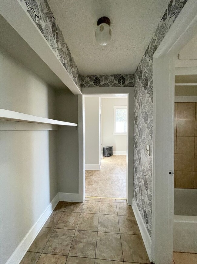 Building Photo - texas943