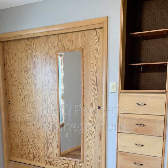 Building Photo - 3939 14th St