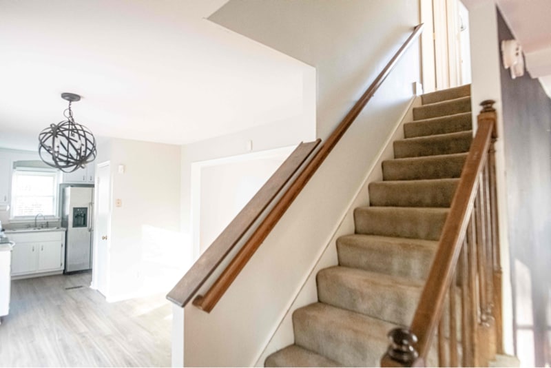 Building Photo - 5412 Holly Pines Dr