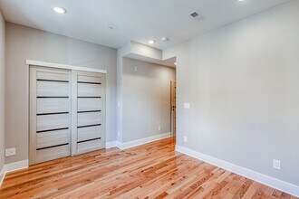 Building Photo - Brand New Luxury Apartments Brewerytown