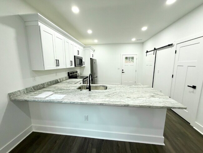 Building Photo - Newly Built 3 bed/2 bath in Westminster
