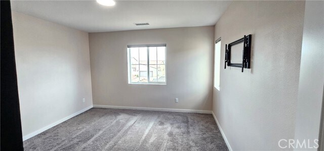 Building Photo - 14134 Anselmo Wy