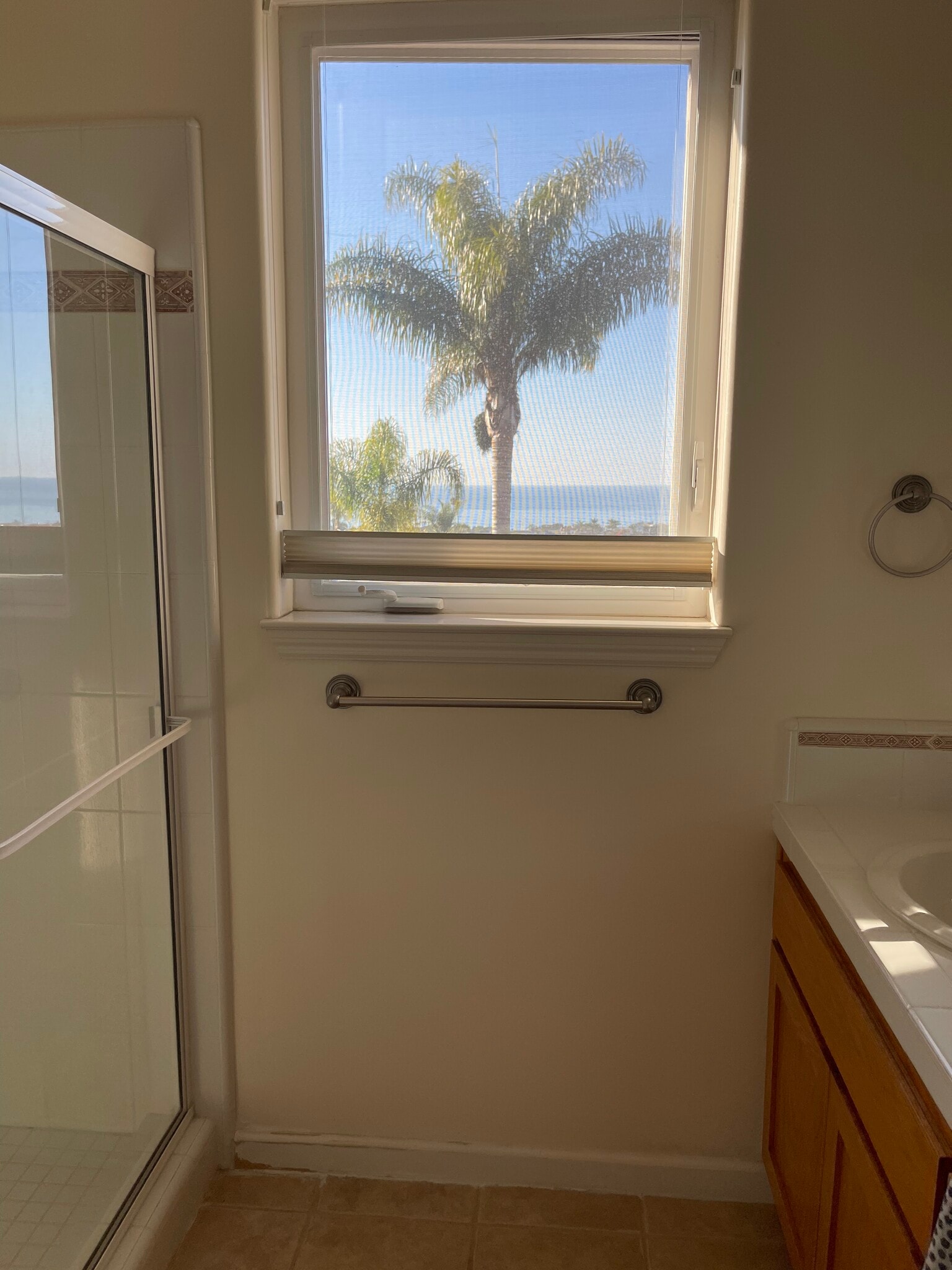 Building Photo - 1309 Costa Brava