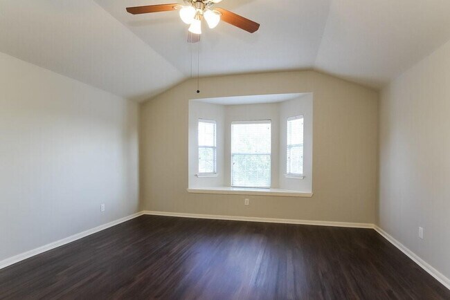 Building Photo - 18419 Atascocita Meadows Dr