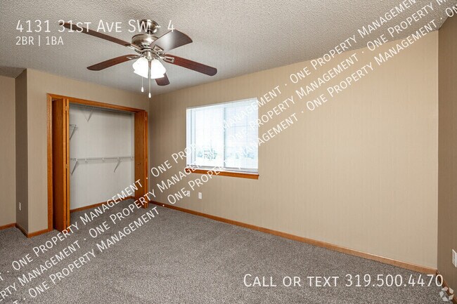 Building Photo - 4131 31st Ave SW