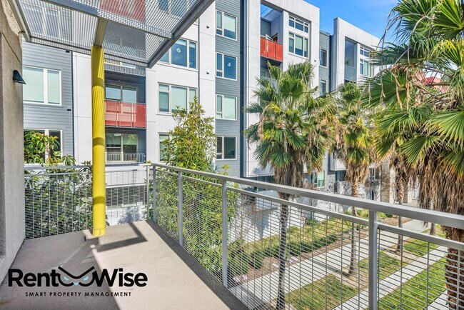 Building Photo - 390 Riesling Ave