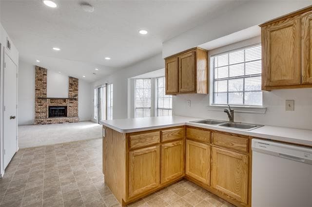 Building Photo - 3417 Forest Creek Dr