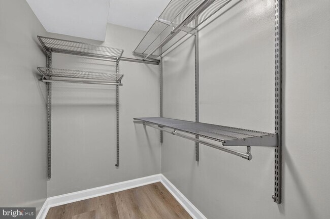 Building Photo - 451 M St NW