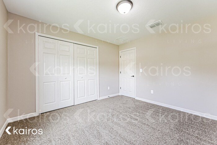 Building Photo - 14584 SW 75th Cir