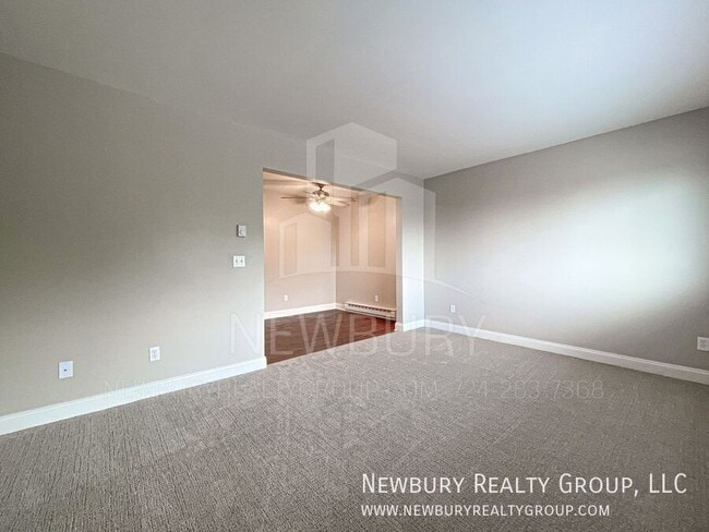 Building Photo - 1 Sunbury Estates
