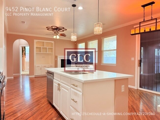 Building Photo - 9452 Pinot Blanc Ct
