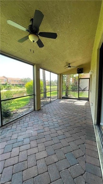 Building Photo - 7385 Bristol Cir