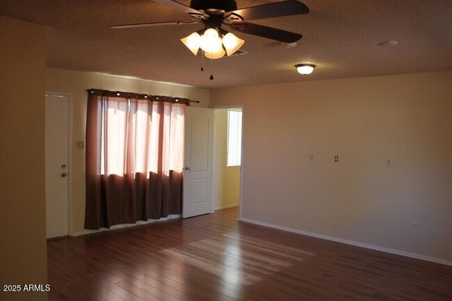 Building Photo - 2605 S Rita Ln