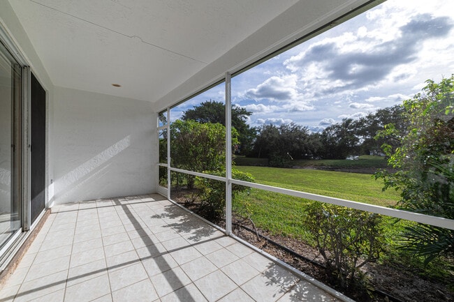 Building Photo - 21486 St Andrews Grand Cir