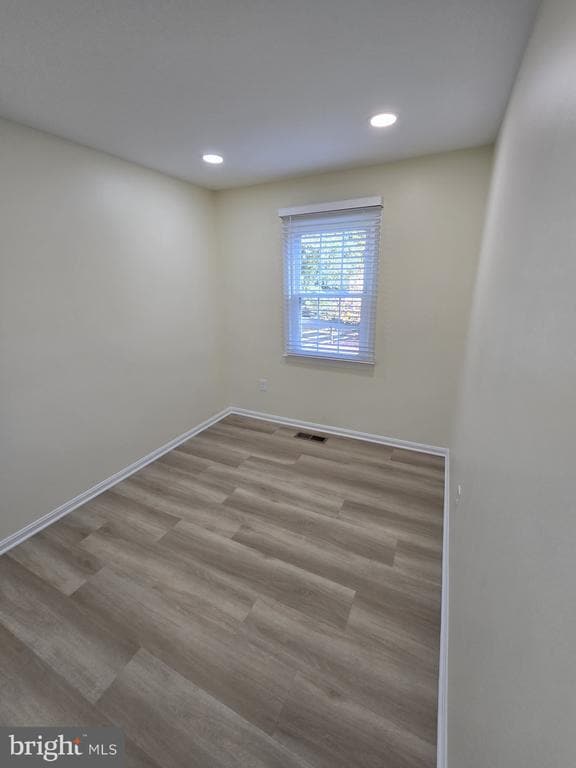Building Photo - 2353 Windsor Park Ct