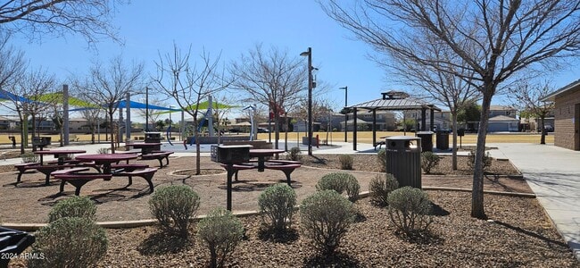 Building Photo - 17749 W Statler Dr