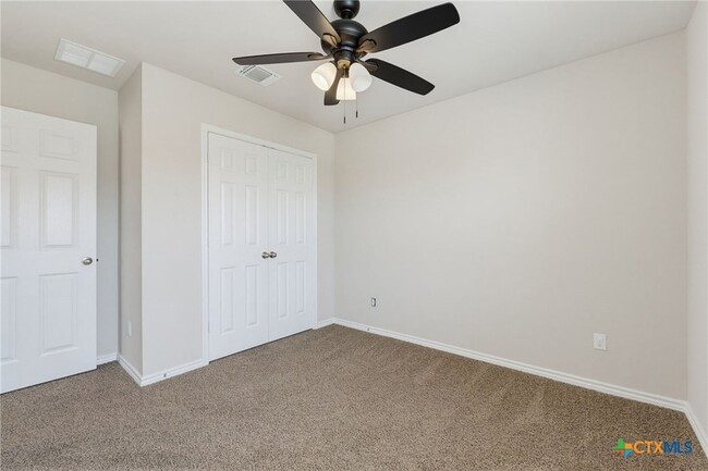 Building Photo - 110 Ayla Marie Dr