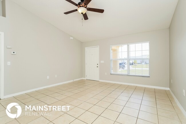 Building Photo - 350 Lauderdale Ct