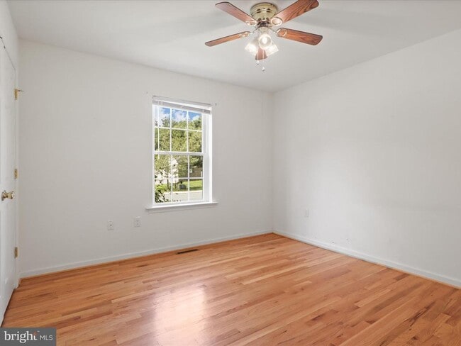Building Photo - 1114 Ashby St