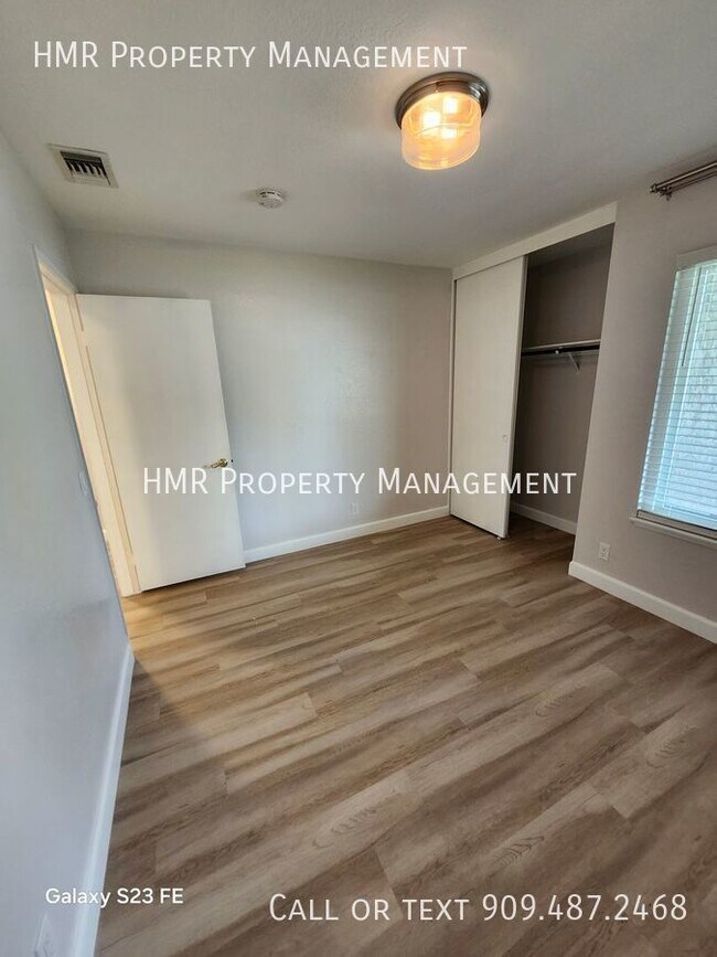 Building Photo - THIS HOUSE IS SPLIT  in a quiet Rancho Cuc...