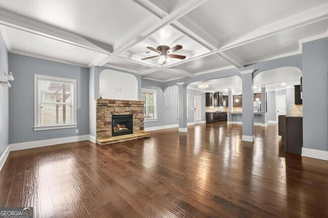 Building Photo - 149 Clubhouse Crossing