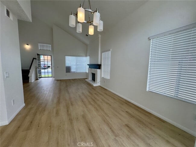 Building Photo - 2216 Dorado St