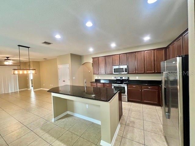 Building Photo - 15247 Montesino Dr