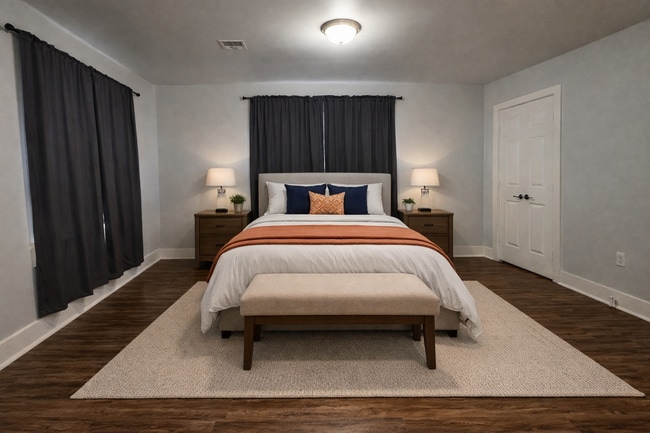 Building Photo - 1823 NW 38th St