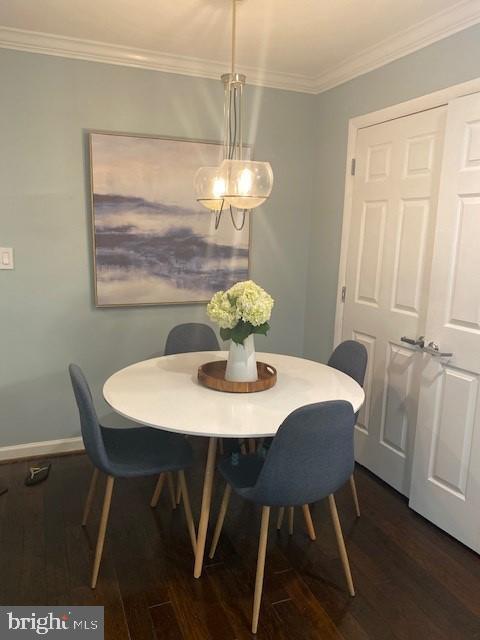 Building Photo - 1308 Clifton St NW